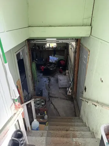 1500 Pennsylvania Avenue Beaver Bay MN 55601