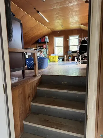 1500 Pennsylvania Avenue Beaver Bay MN 55601