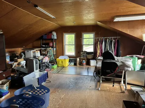 1500 Pennsylvania Avenue Beaver Bay MN 55601