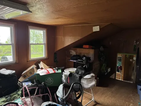 1500 Pennsylvania Avenue Beaver Bay MN 55601