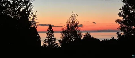 1500 Pennsylvania Avenue Beaver Bay MN 55601