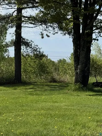 1500 Pennsylvania Avenue Beaver Bay MN 55601