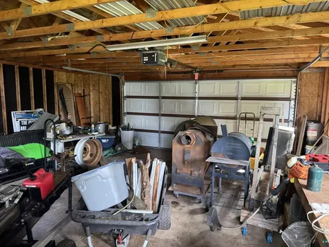 1500 Pennsylvania Avenue Beaver Bay MN 55601