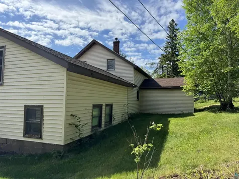 1500 Pennsylvania Avenue Beaver Bay MN 55601