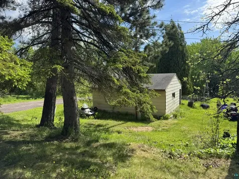 1500 Pennsylvania Avenue Beaver Bay MN 55601