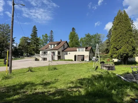 1500 Pennsylvania Avenue Beaver Bay MN 55601