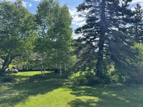 1500 Pennsylvania Avenue Beaver Bay MN 55601