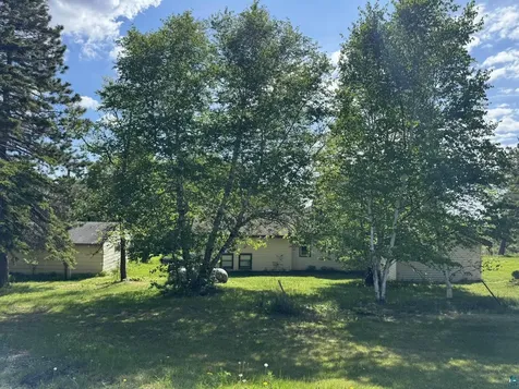 1500 Pennsylvania Avenue Beaver Bay MN 55601
