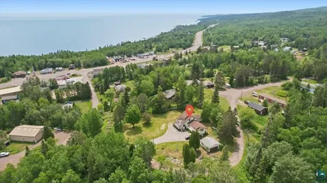 1500 Pennsylvania Avenue Beaver Bay MN 55601