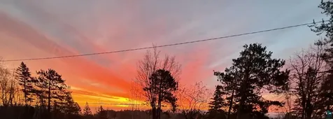 1500 Pennsylvania Avenue Beaver Bay MN 55601