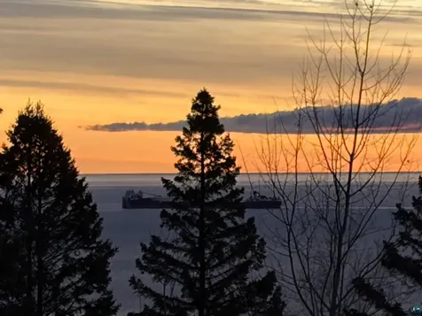 1500 Pennsylvania Avenue Beaver Bay MN 55601