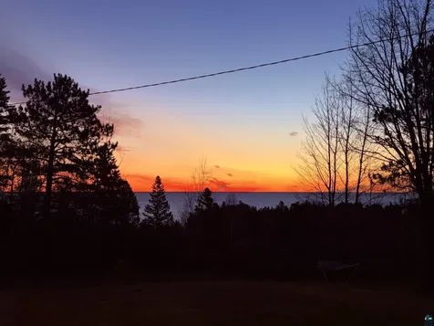 1500 Pennsylvania Avenue Beaver Bay MN 55601