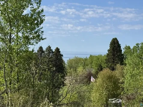 1500 Pennsylvania Avenue Beaver Bay MN 55601