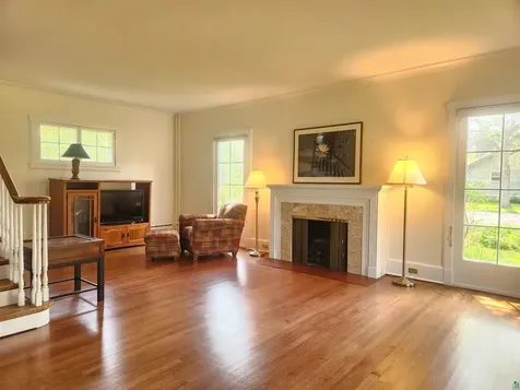 822 Macarthur Avenue Ashland WI 54806