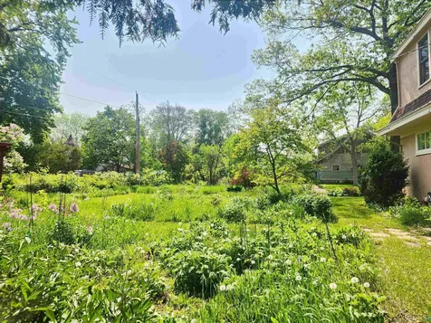 822 Macarthur Avenue Ashland WI 54806