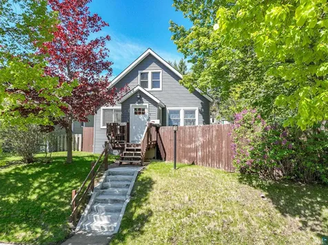 1217 102nd Avenue W Duluth MN 55808