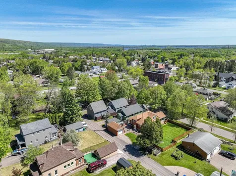 1217 102nd Avenue W Duluth MN 55808