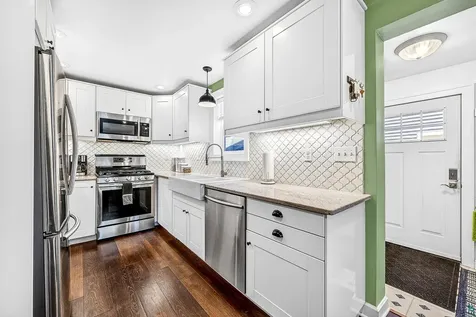 1217 102nd Avenue W Duluth MN 55808