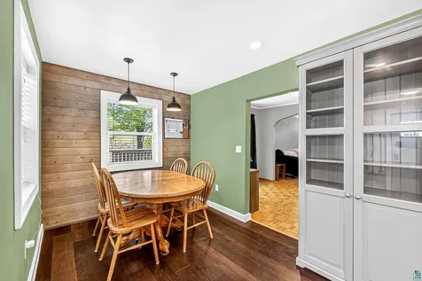 1217 102nd Avenue W Duluth MN 55808