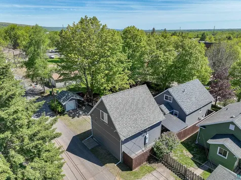 1217 102nd Avenue W Duluth MN 55808