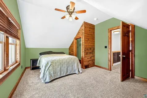 1217 102nd Avenue W Duluth MN 55808