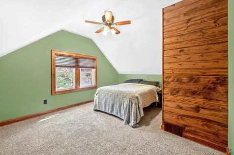 1217 102nd Avenue W Duluth MN 55808