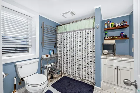 1217 102nd Avenue W Duluth MN 55808