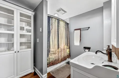 1217 102nd Avenue W Duluth MN 55808