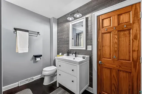 1217 102nd Avenue W Duluth MN 55808