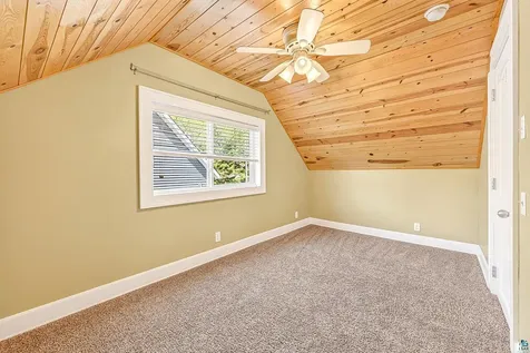1217 102nd Avenue W Duluth MN 55808