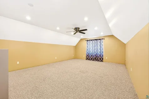 1217 102nd Avenue W Duluth MN 55808