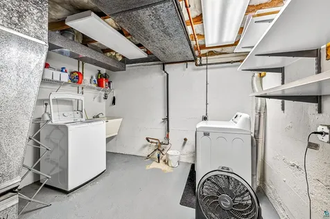 1217 102nd Avenue W Duluth MN 55808