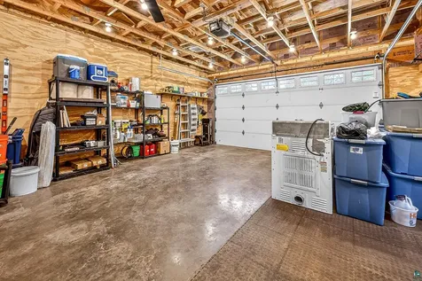 1217 102nd Avenue W Duluth MN 55808