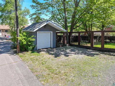 1217 102nd Avenue W Duluth MN 55808