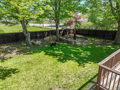 1217 102nd Avenue W Duluth MN 55808