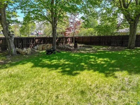 1217 102nd Avenue W Duluth MN 55808