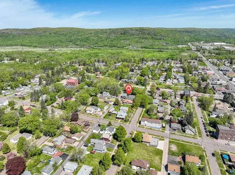 1217 102nd Avenue W Duluth MN 55808