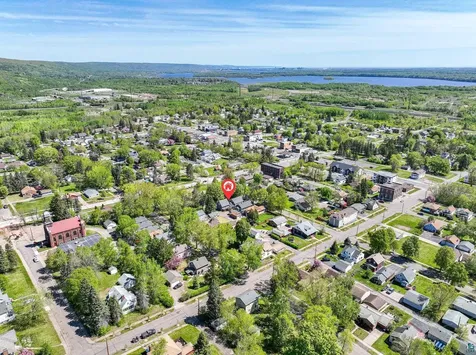 1217 102nd Avenue W Duluth MN 55808