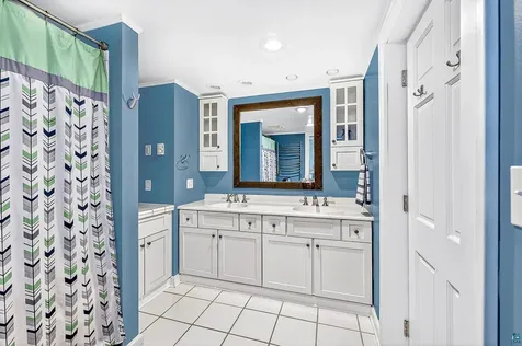 1217 102nd Avenue W Duluth MN 55808