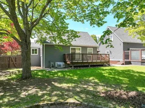 1217 102nd Avenue W Duluth MN 55808