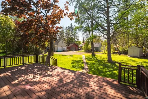 711 N 44th Avenue E Duluth MN 55804
