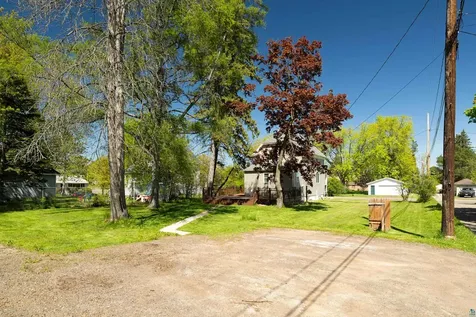 711 N 44th Avenue E Duluth MN 55804