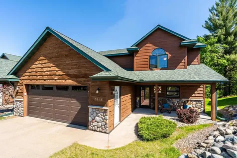 3935 Fountain Gate Drive Duluth MN 55811