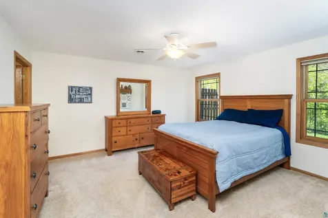 3935 Fountain Gate Drive Duluth MN 55811