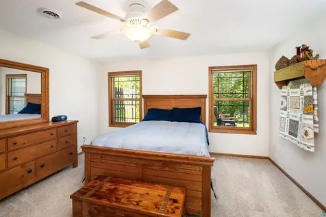 3935 Fountain Gate Drive Duluth MN 55811