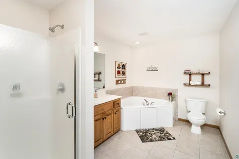 3935 Fountain Gate Drive Duluth MN 55811