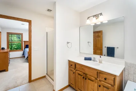 3935 Fountain Gate Drive Duluth MN 55811