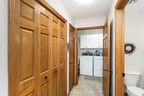 3935 Fountain Gate Drive Duluth MN 55811