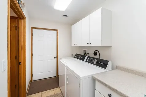 3935 Fountain Gate Drive Duluth MN 55811