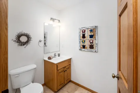 3935 Fountain Gate Drive Duluth MN 55811